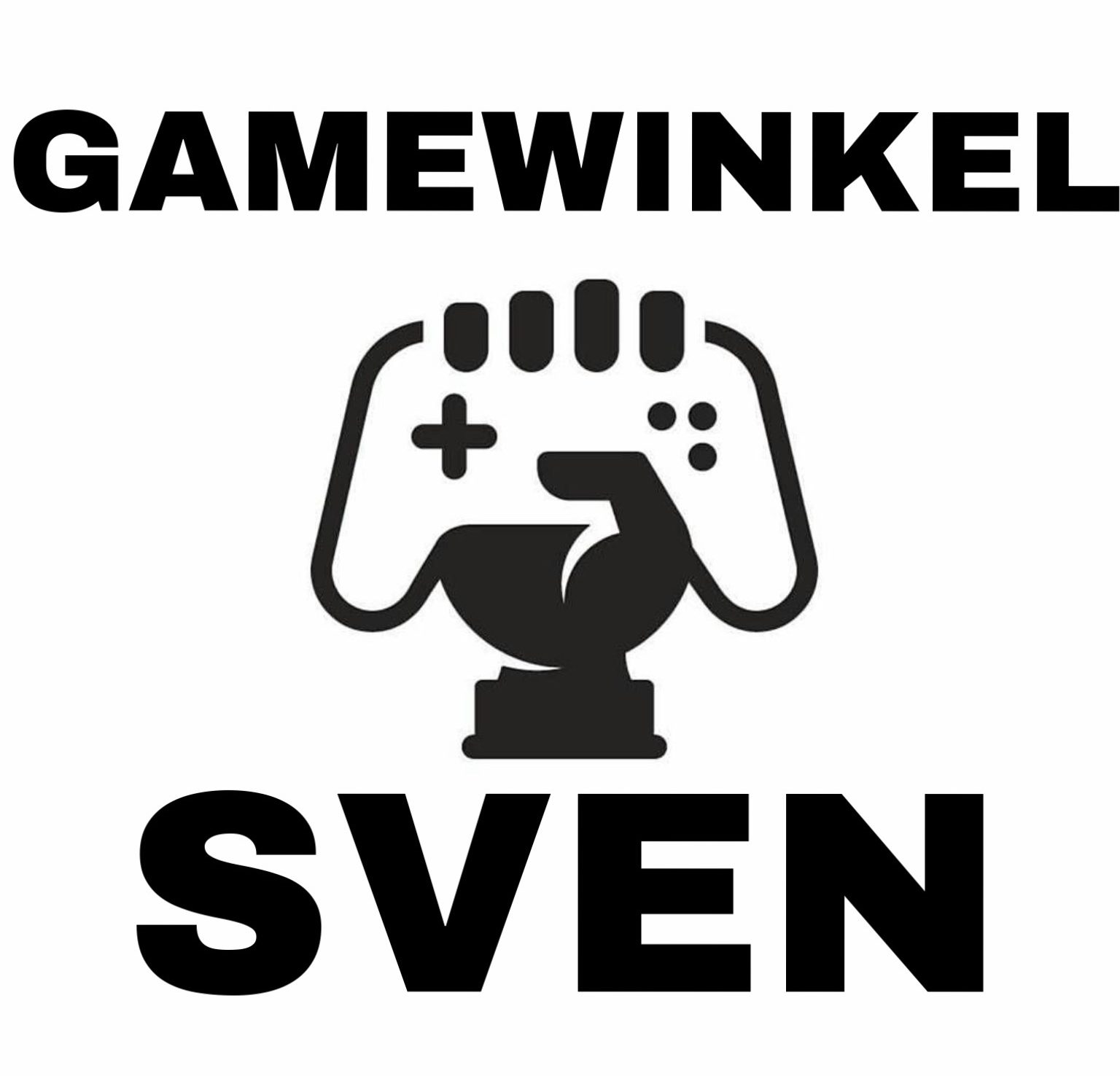 gamenwinkelsven